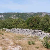 Photo de france - La randonnée du Pont du Diable